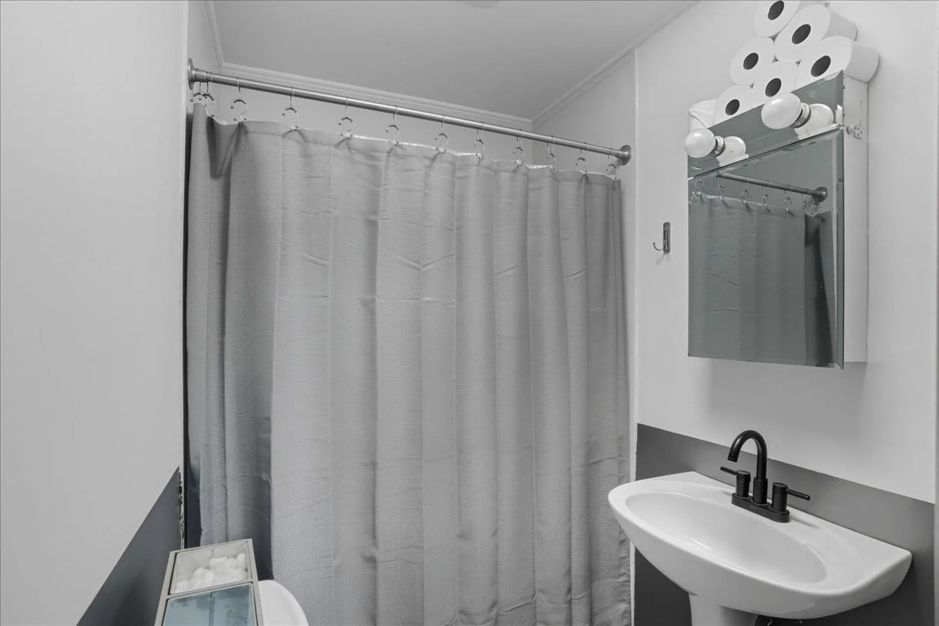 45 Lake Road Milton VT 05468