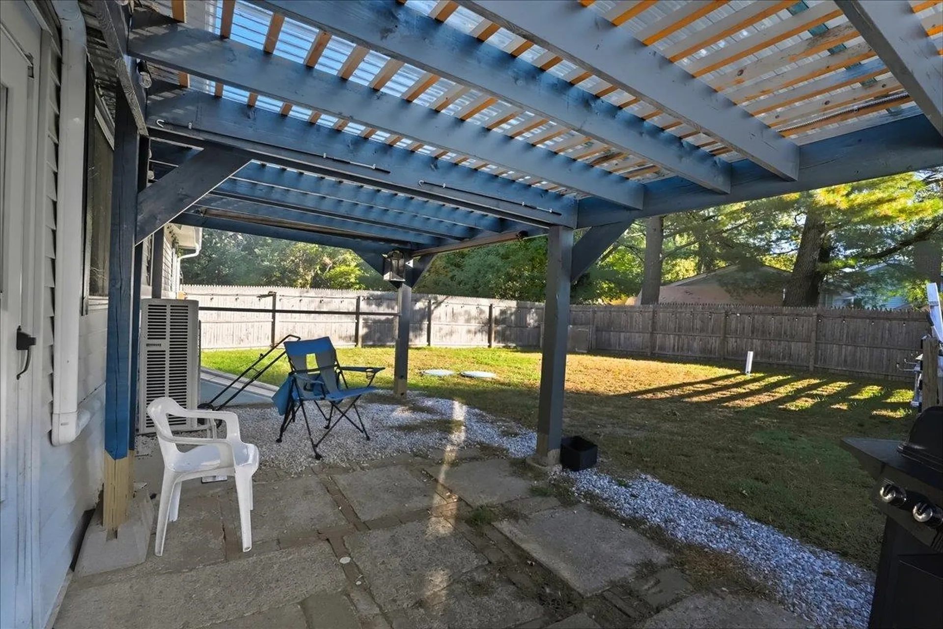 45 Lake Road Milton VT 05468