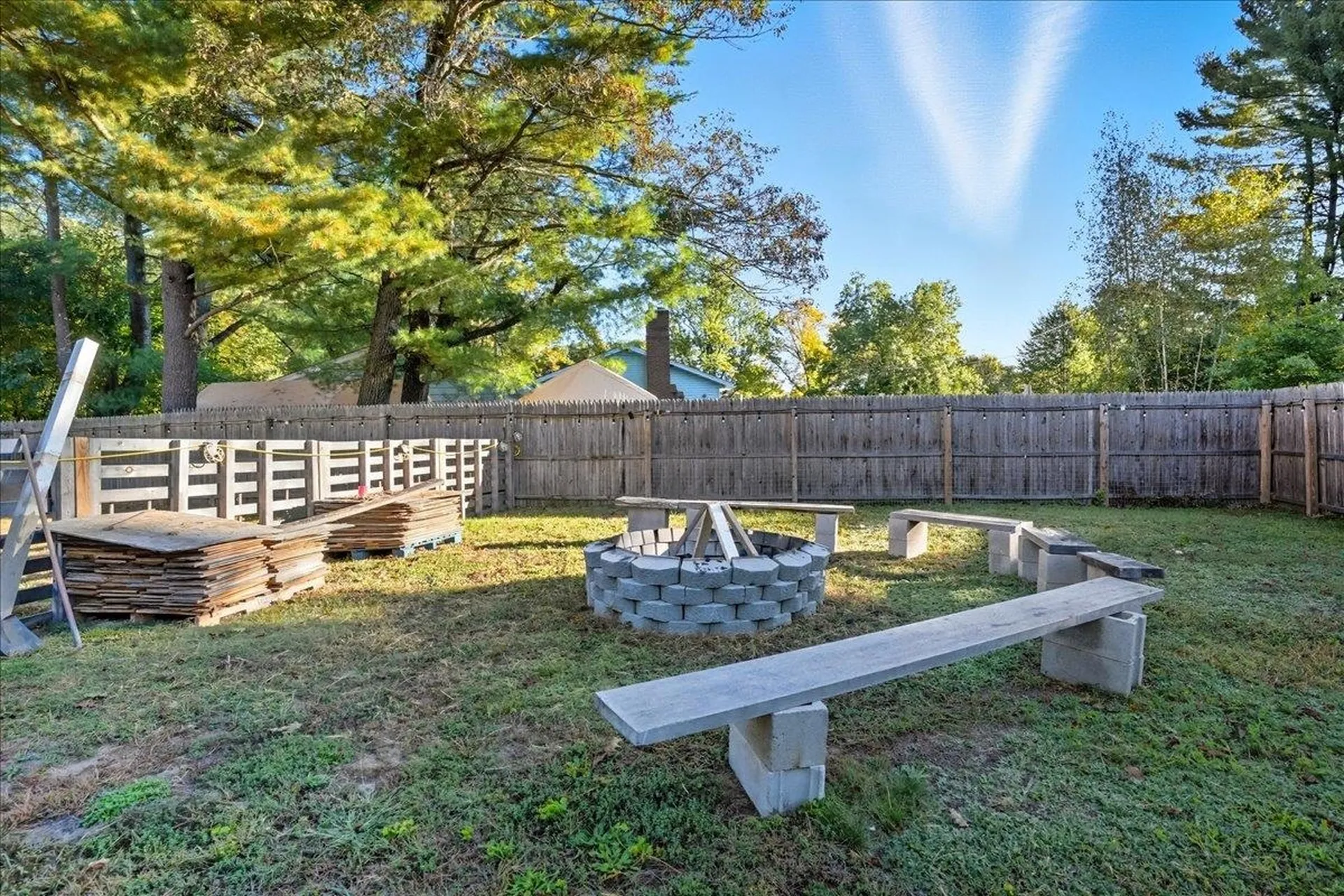 45 Lake Road Milton VT 05468