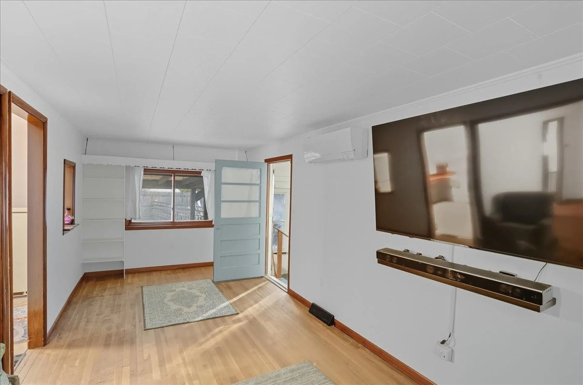 45 Lake Road Milton VT 05468