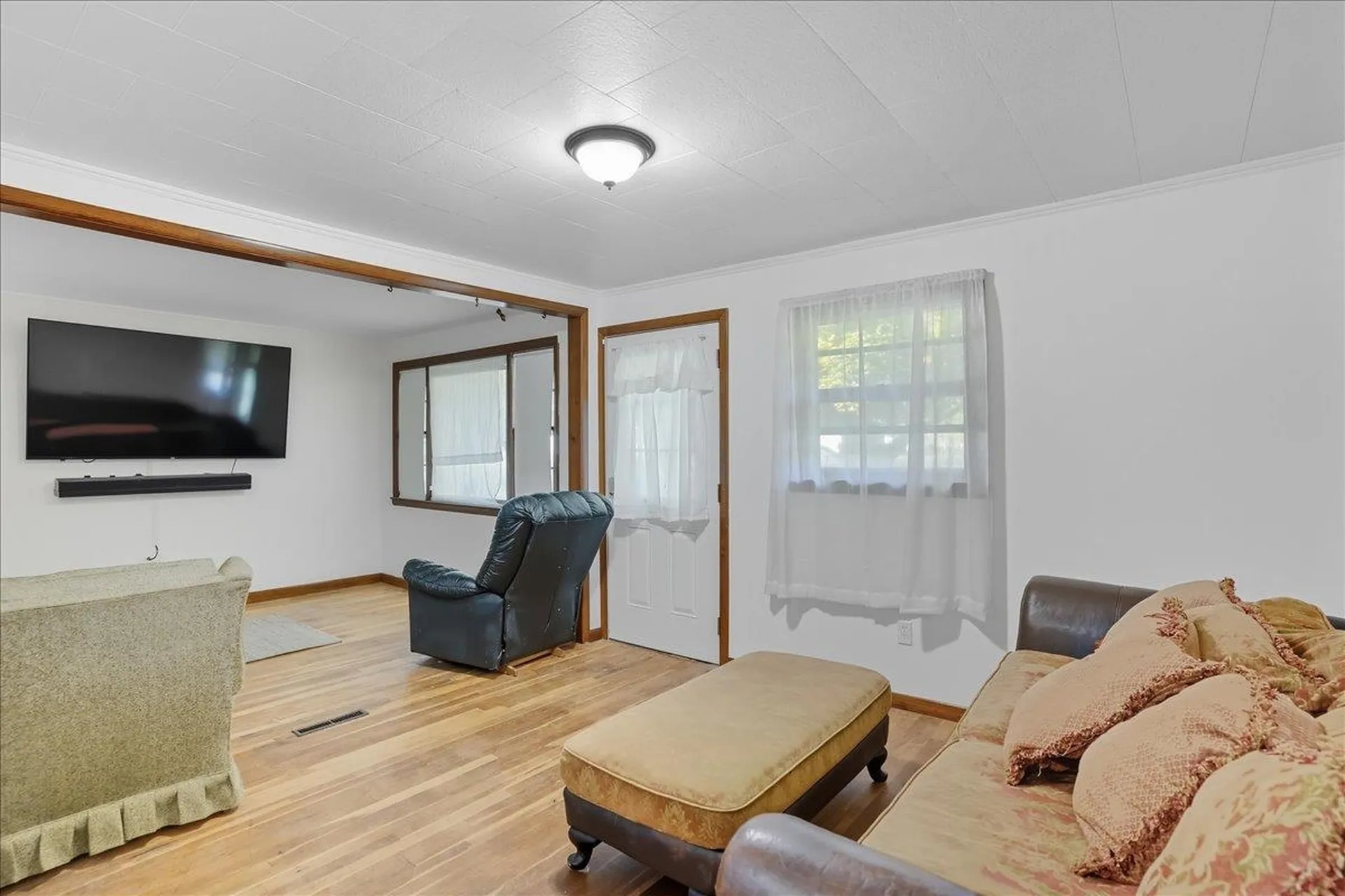 45 Lake Road Milton VT 05468