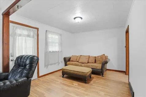 45 Lake Road Milton VT 05468