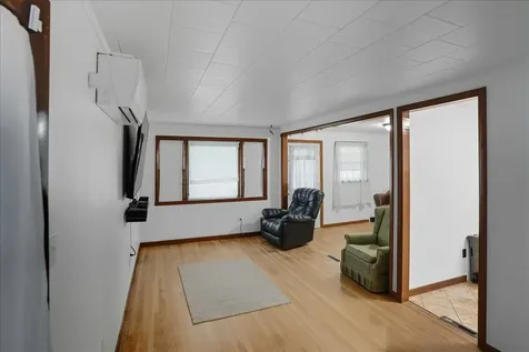 45 Lake Road Milton VT 05468