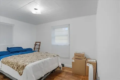 45 Lake Road Milton VT 05468