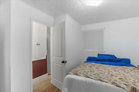 45 Lake Road Milton VT 05468