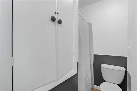 45 Lake Road Milton VT 05468