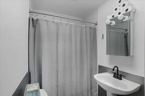 45 Lake Road Milton VT 05468