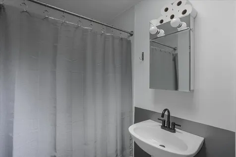 45 Lake Road Milton VT 05468