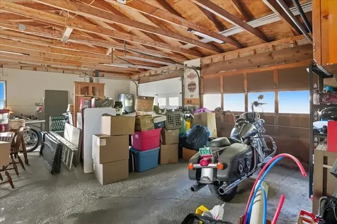 45 Lake Road Milton VT 05468