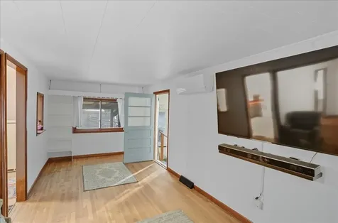 45 Lake Road Milton VT 05468