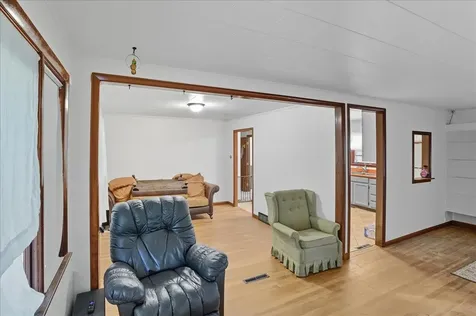 45 Lake Road Milton VT 05468