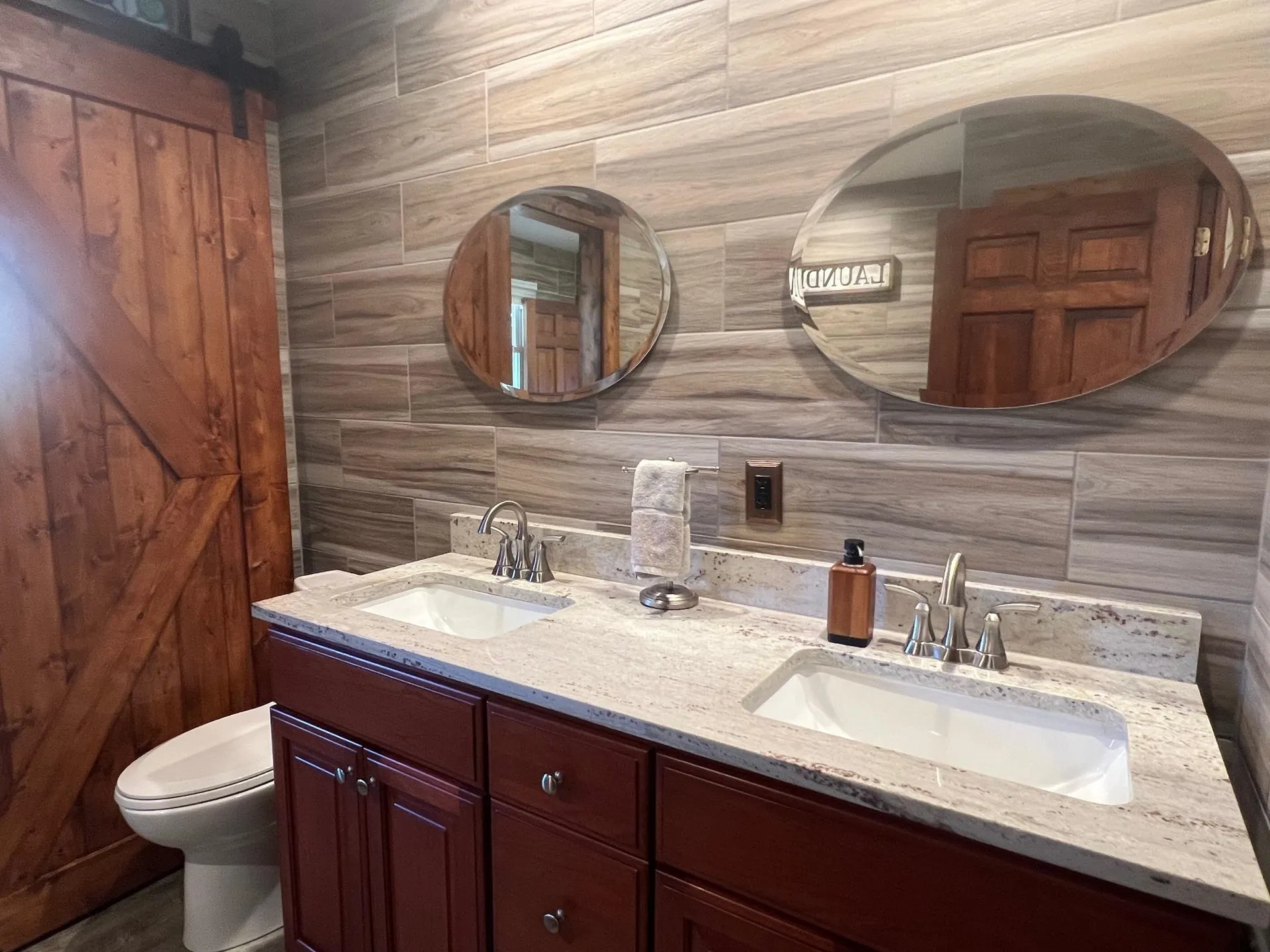 91 Sunny Acres Road Brattleboro VT 05301