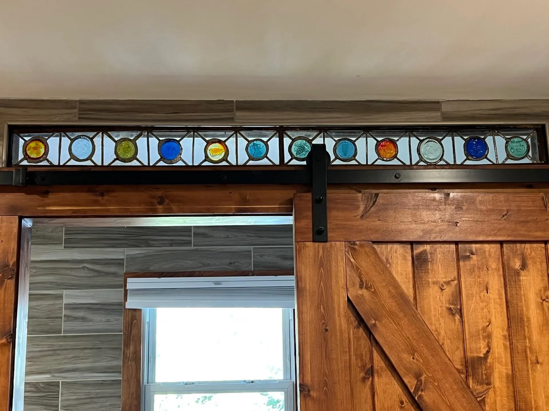 91 Sunny Acres Road Brattleboro VT 05301