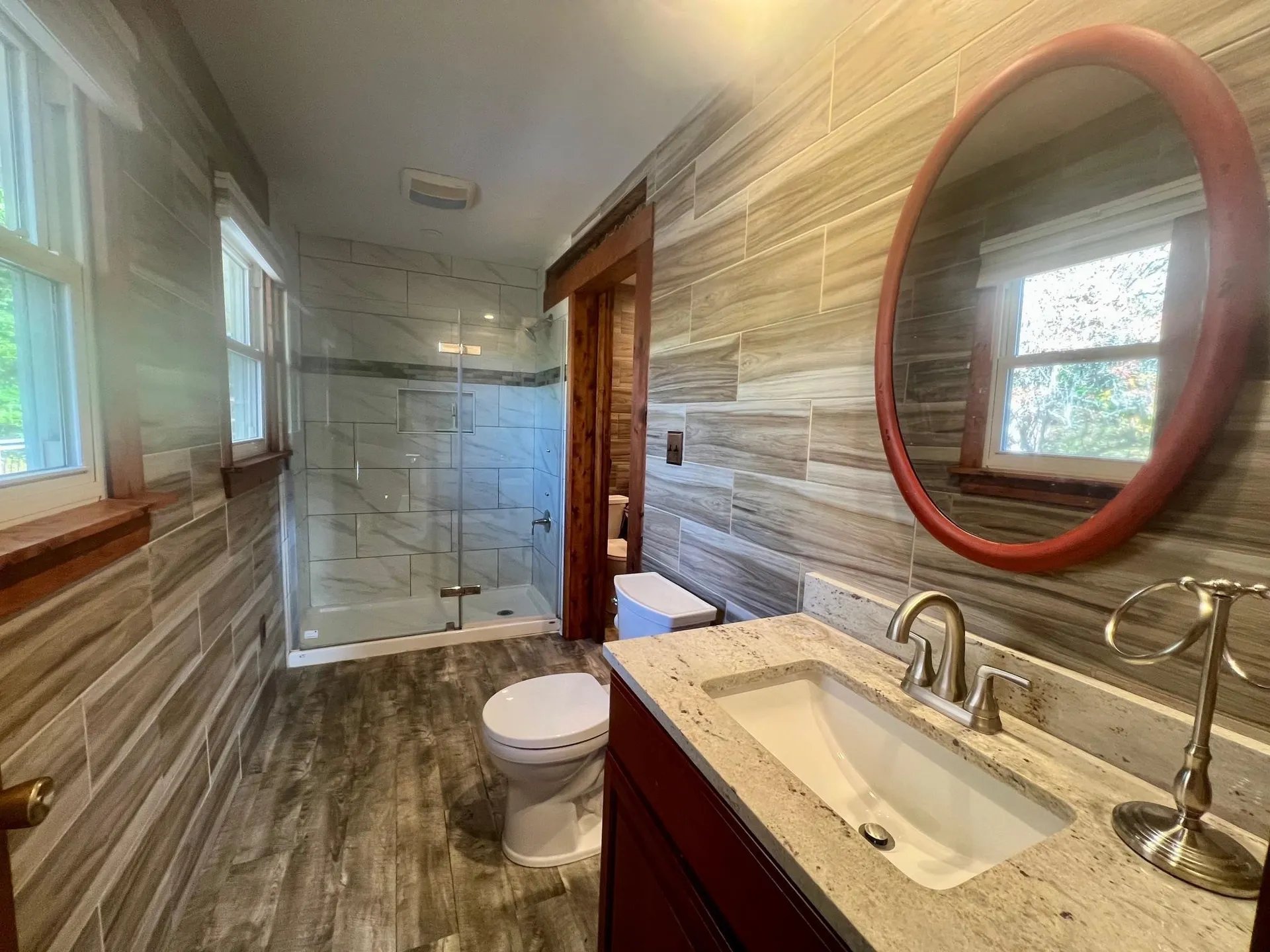 91 Sunny Acres Road Brattleboro VT 05301