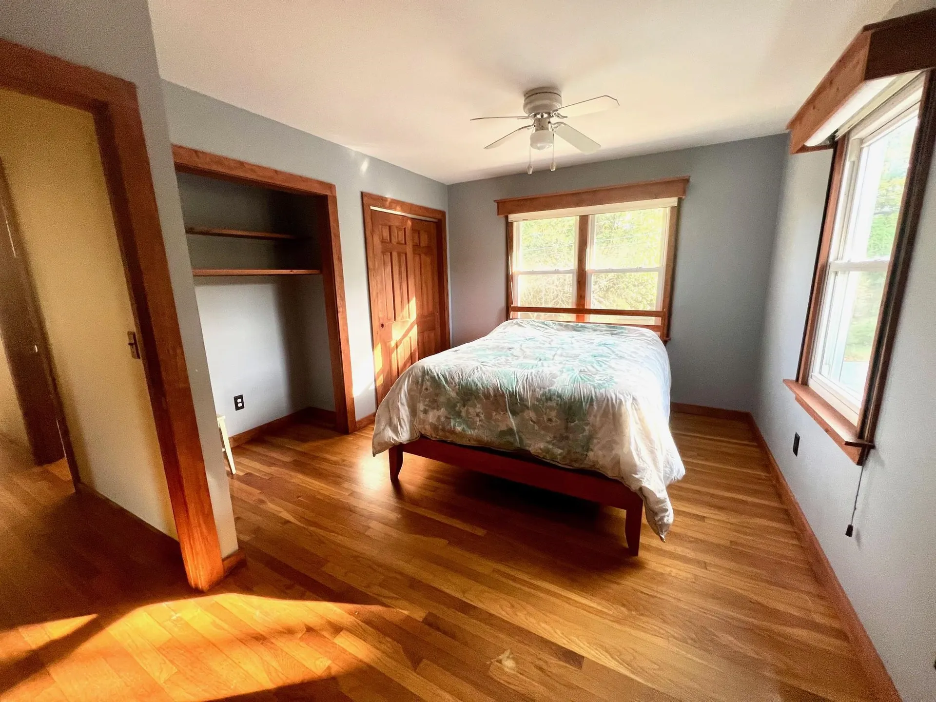 91 Sunny Acres Road Brattleboro VT 05301