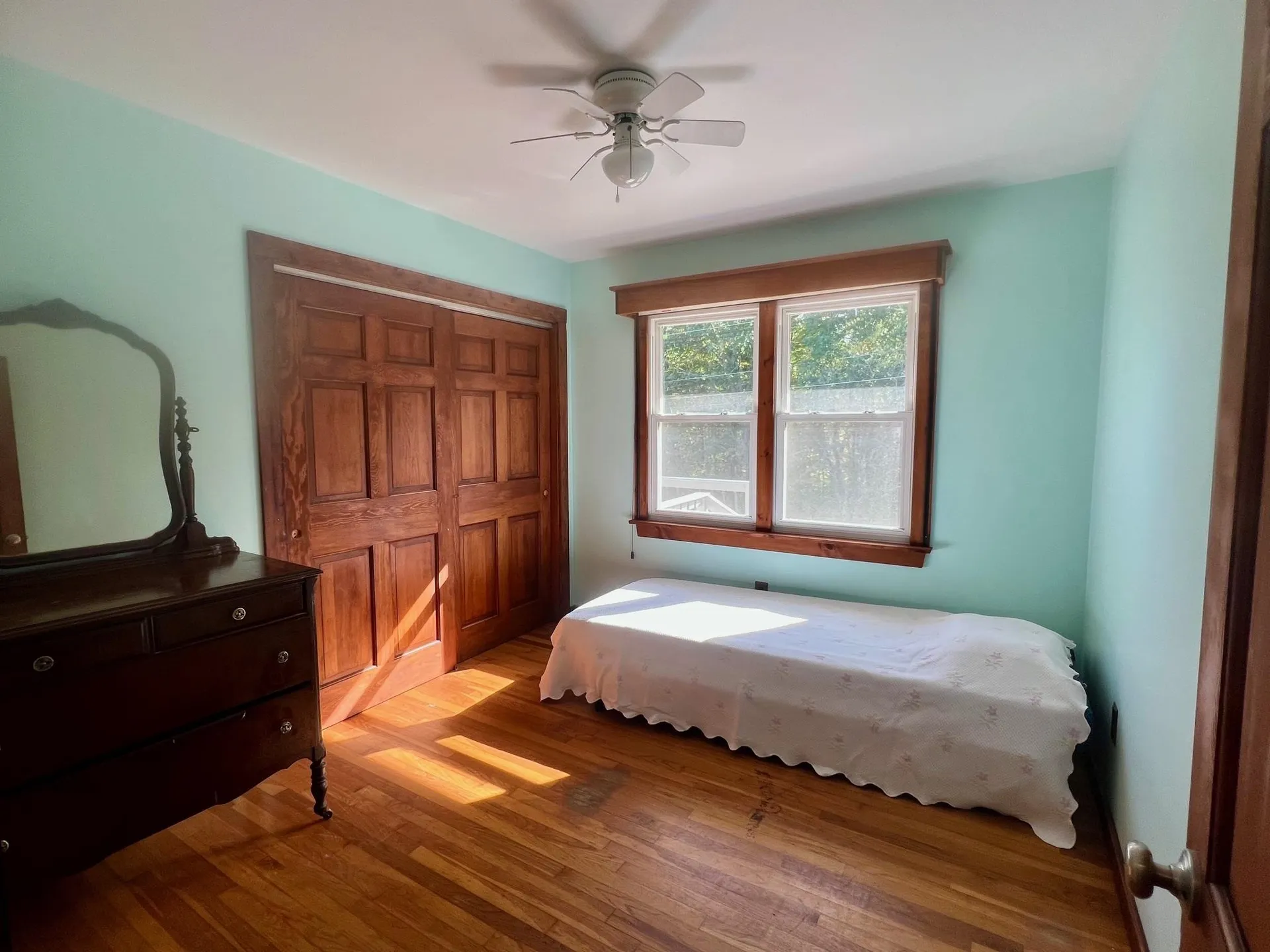 91 Sunny Acres Road Brattleboro VT 05301