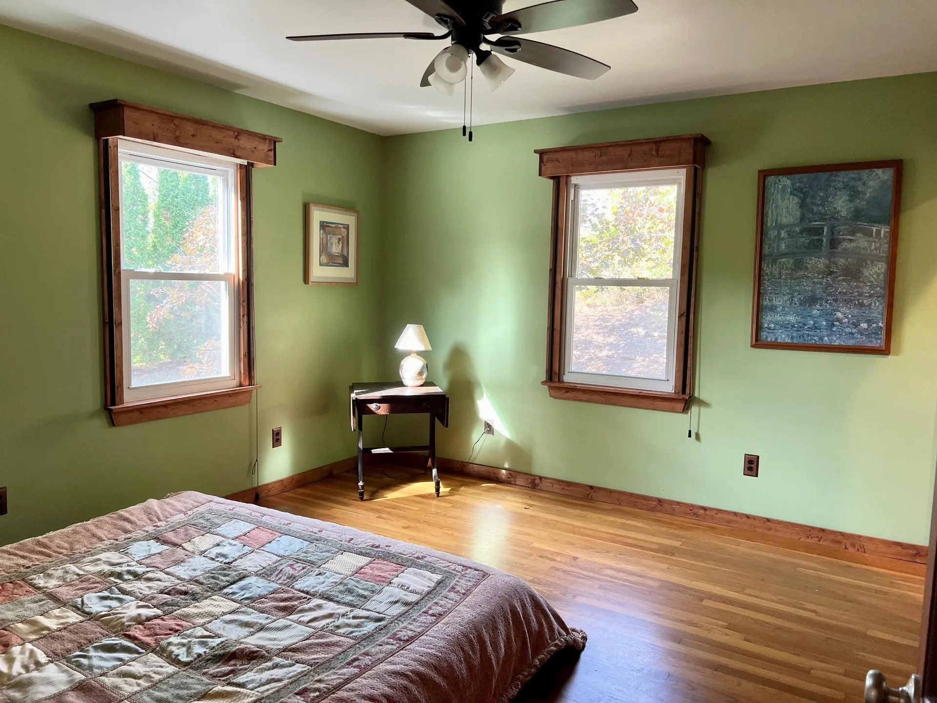 91 Sunny Acres Road Brattleboro VT 05301