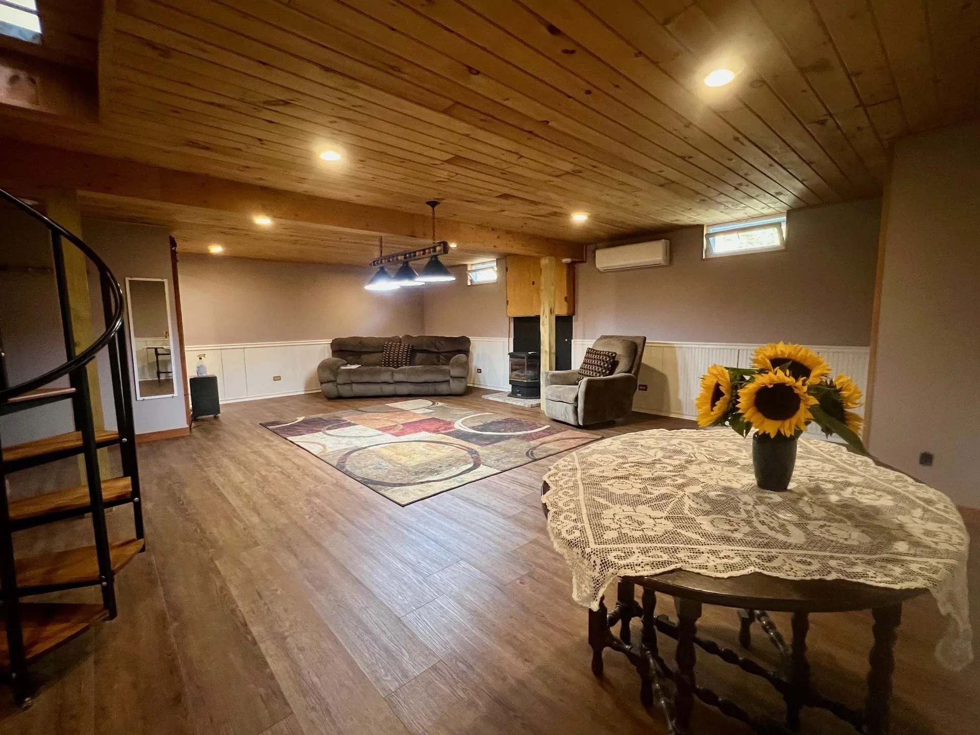 91 Sunny Acres Road Brattleboro VT 05301