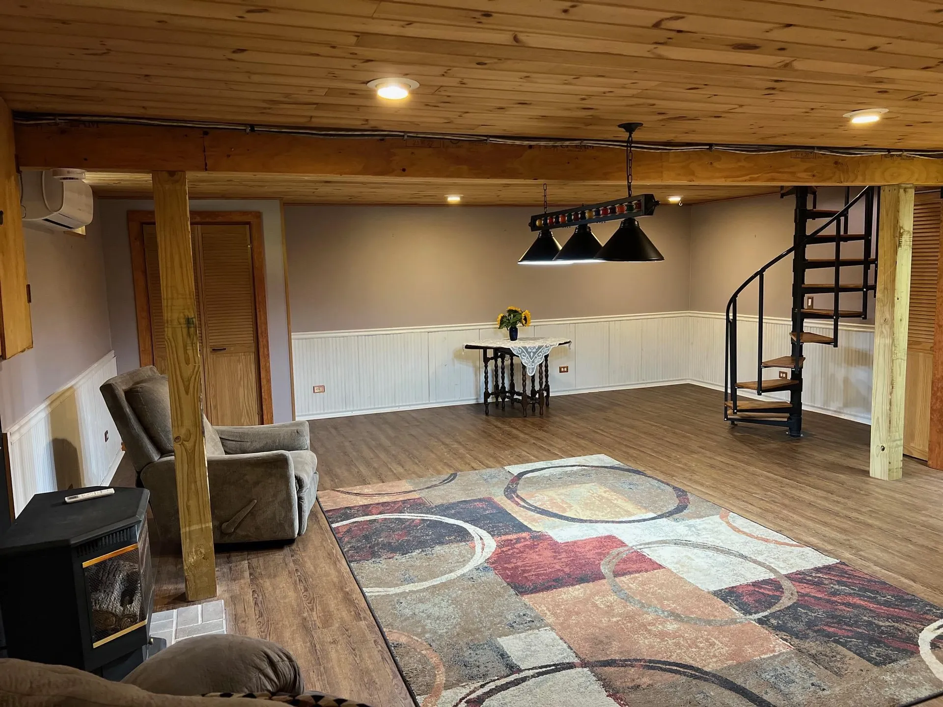 91 Sunny Acres Road Brattleboro VT 05301