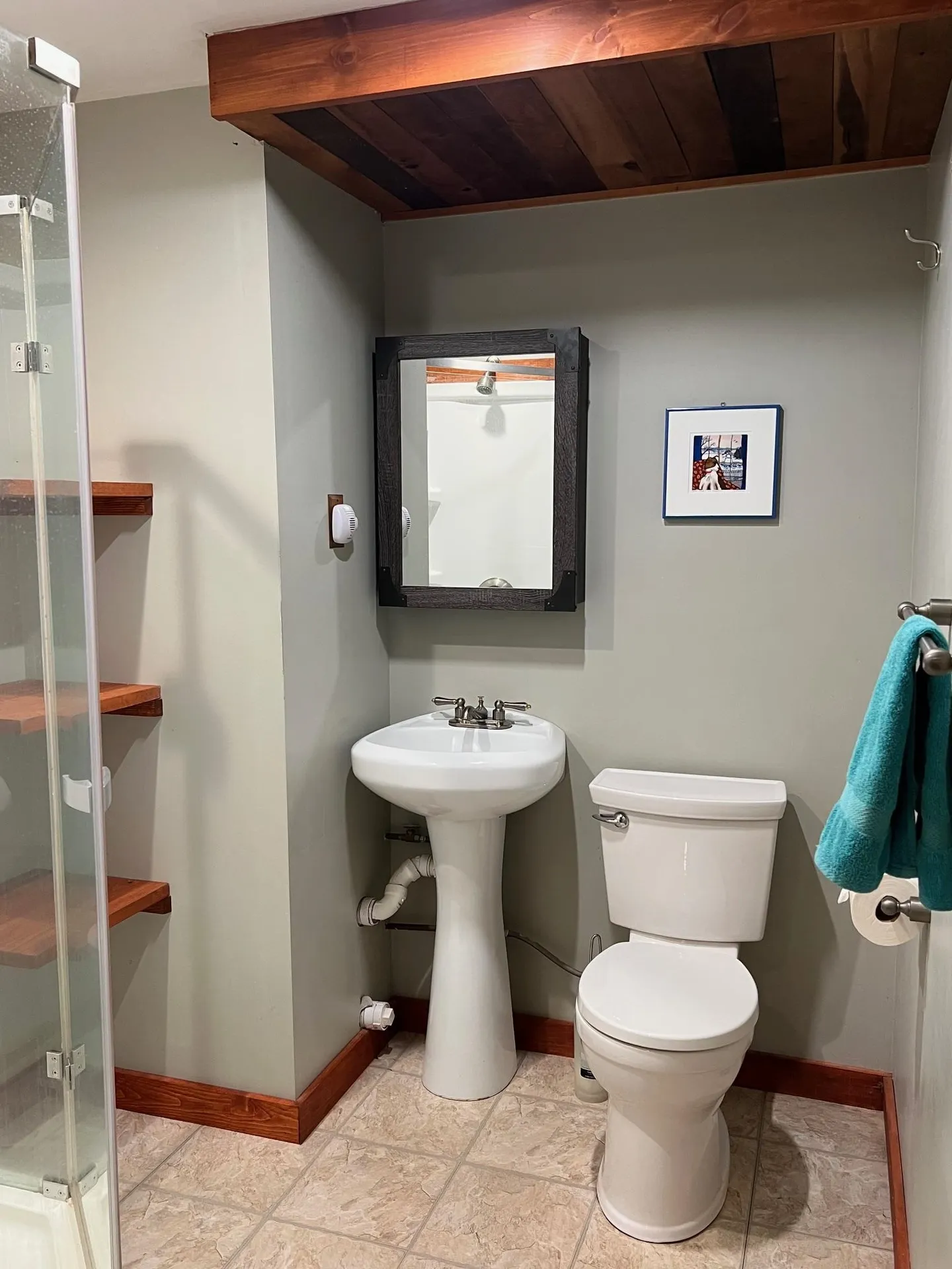 91 Sunny Acres Road Brattleboro VT 05301