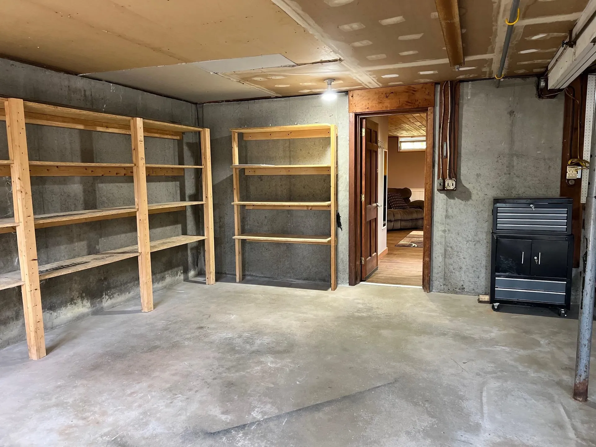 91 Sunny Acres Road Brattleboro VT 05301