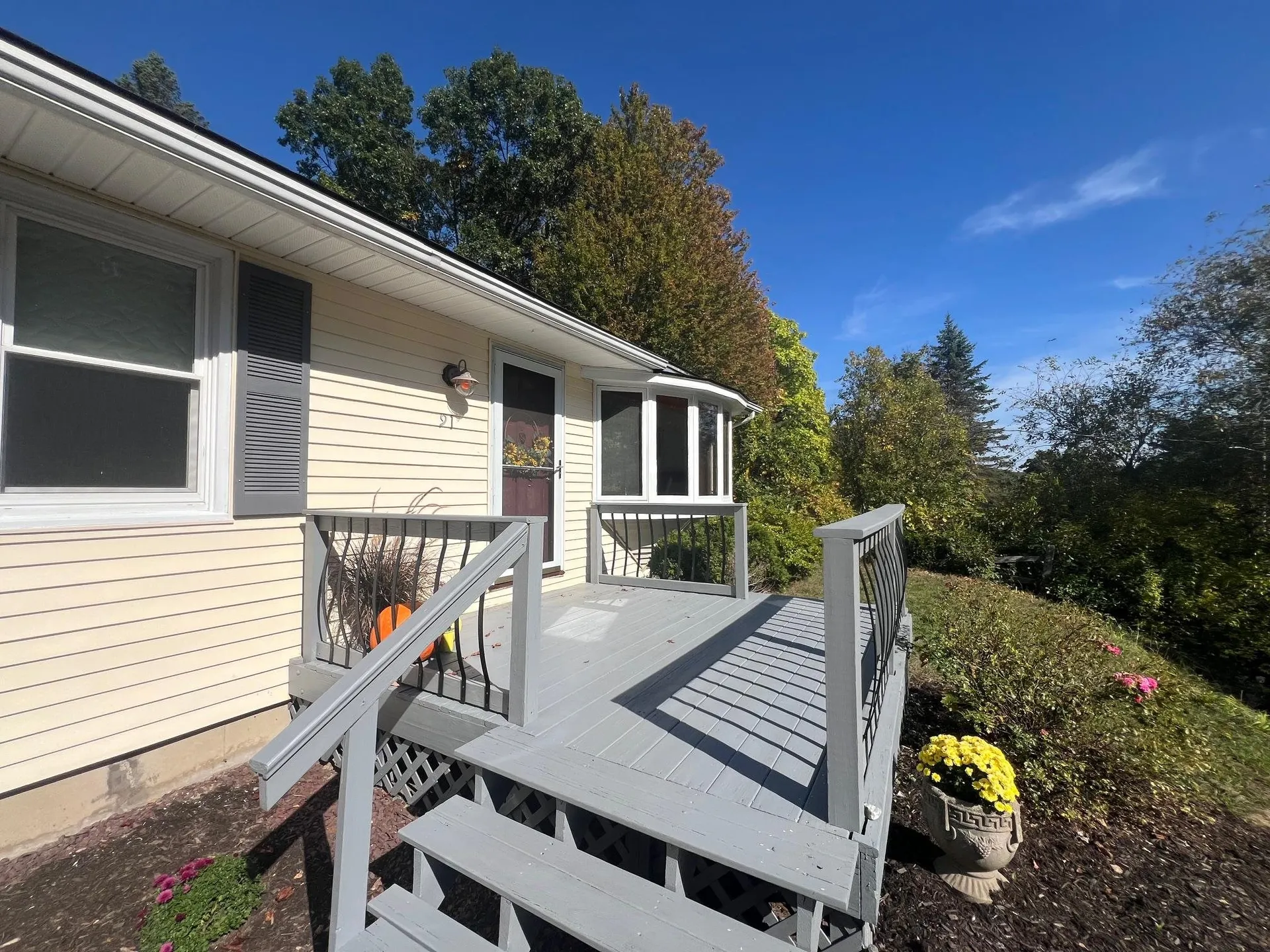 91 Sunny Acres Road Brattleboro VT 05301