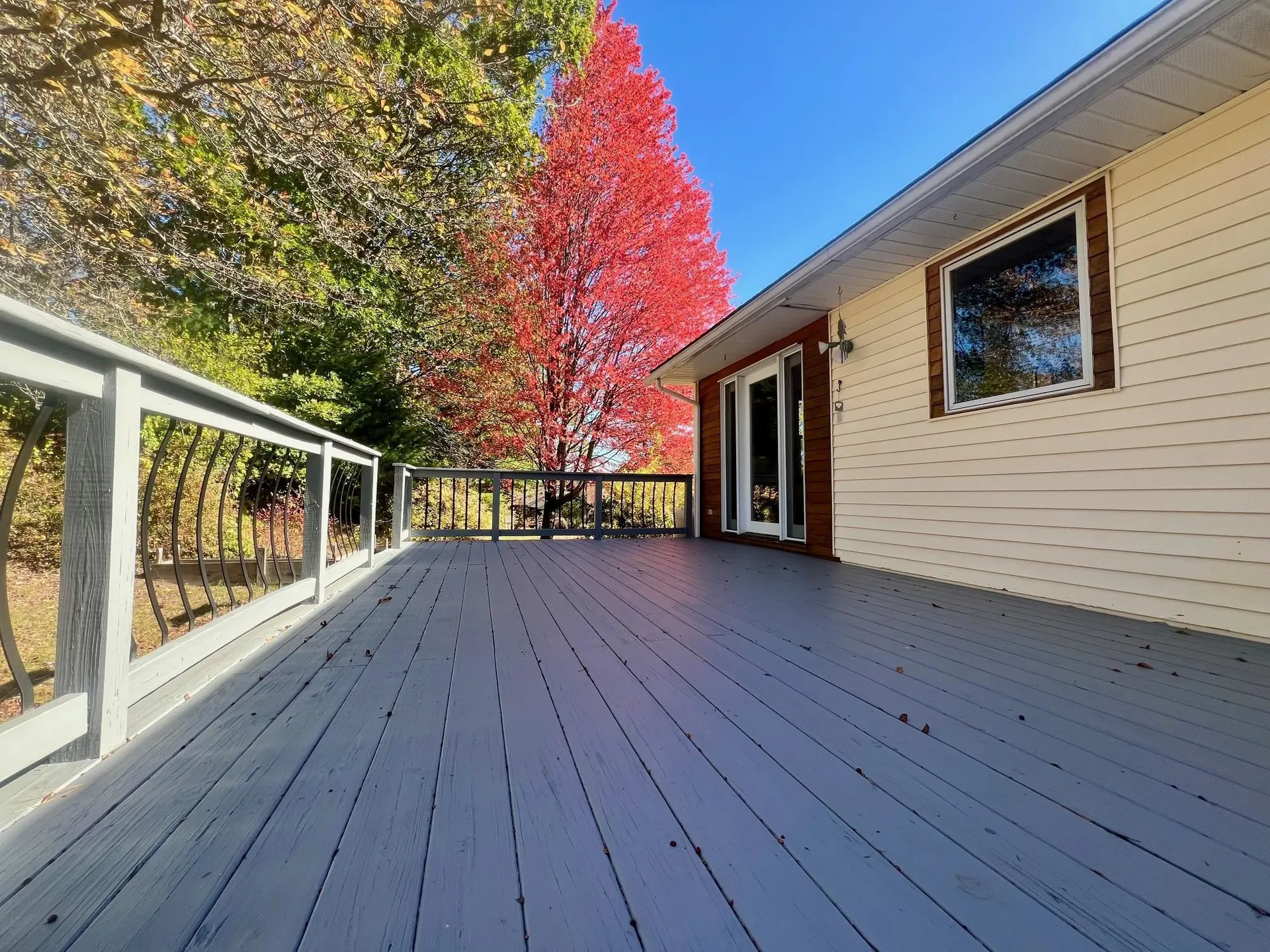 91 Sunny Acres Road Brattleboro VT 05301