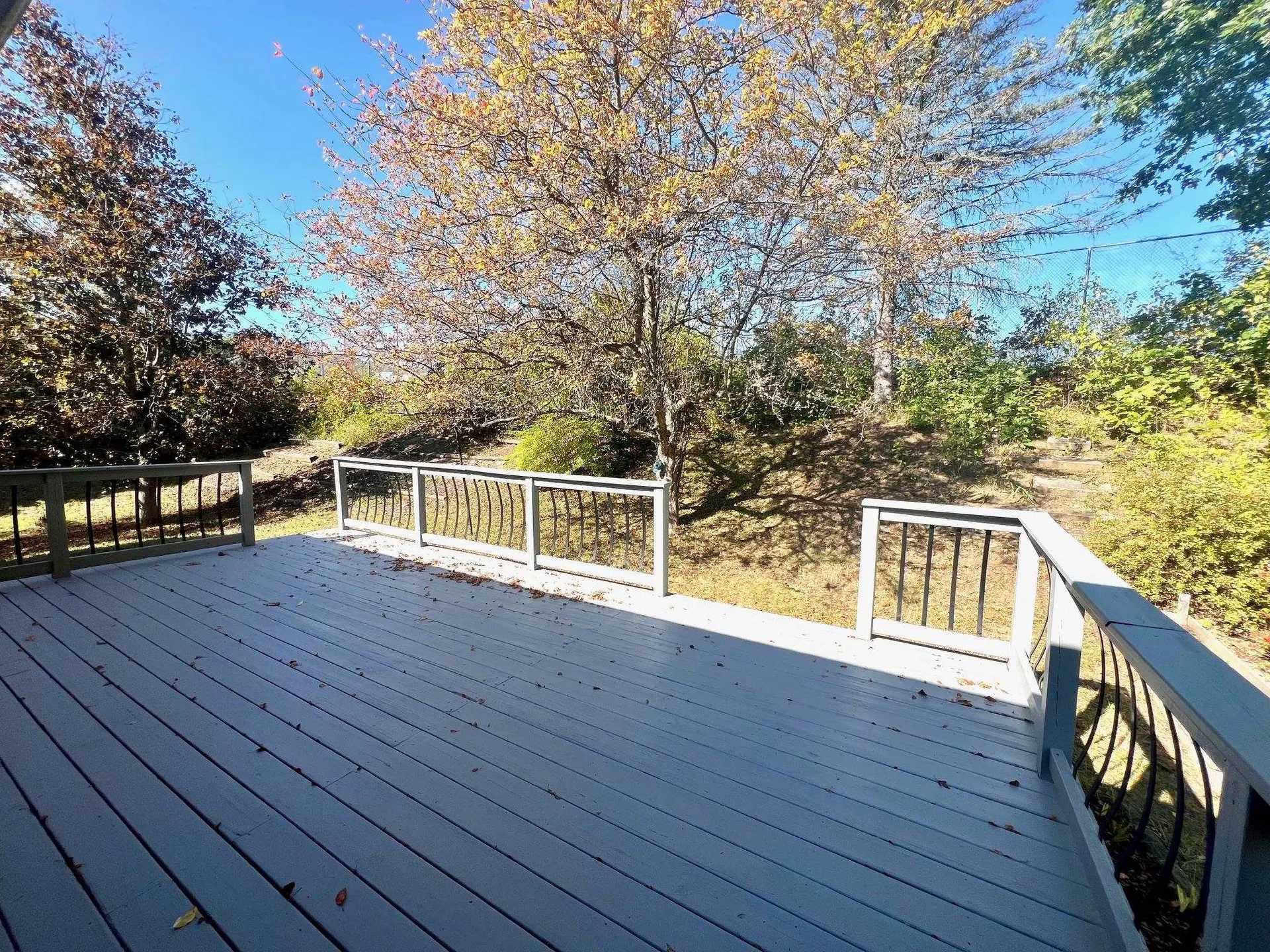 91 Sunny Acres Road Brattleboro VT 05301