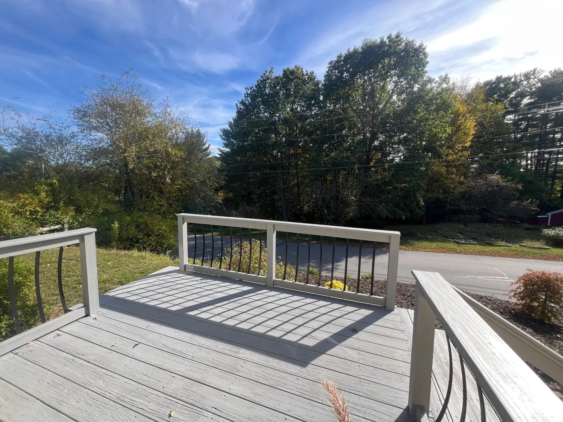 91 Sunny Acres Road Brattleboro VT 05301