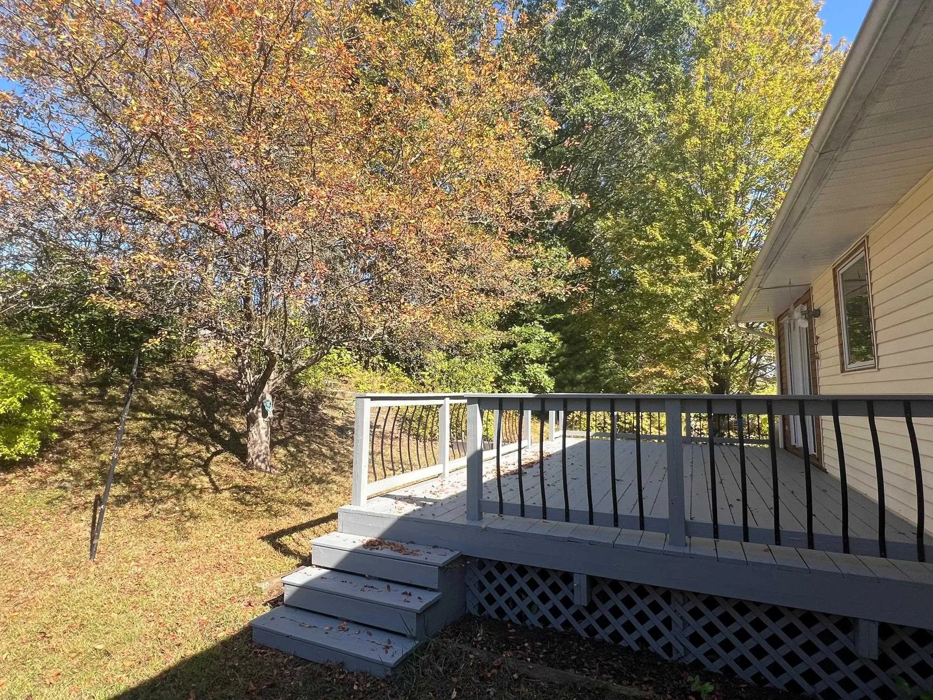 91 Sunny Acres Road Brattleboro VT 05301