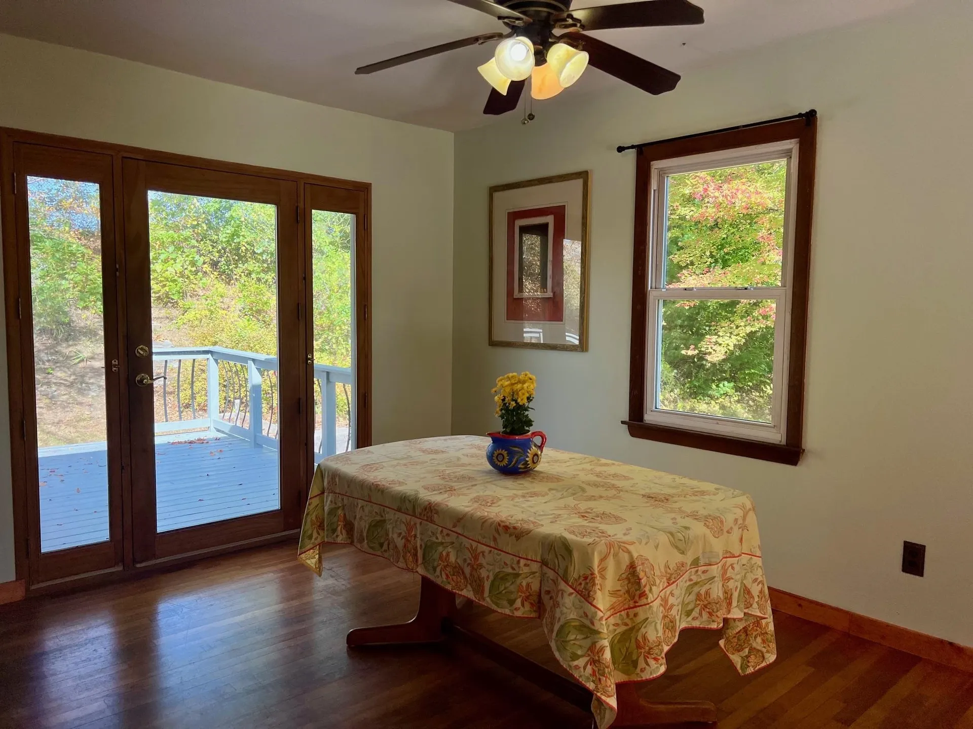 91 Sunny Acres Road Brattleboro VT 05301