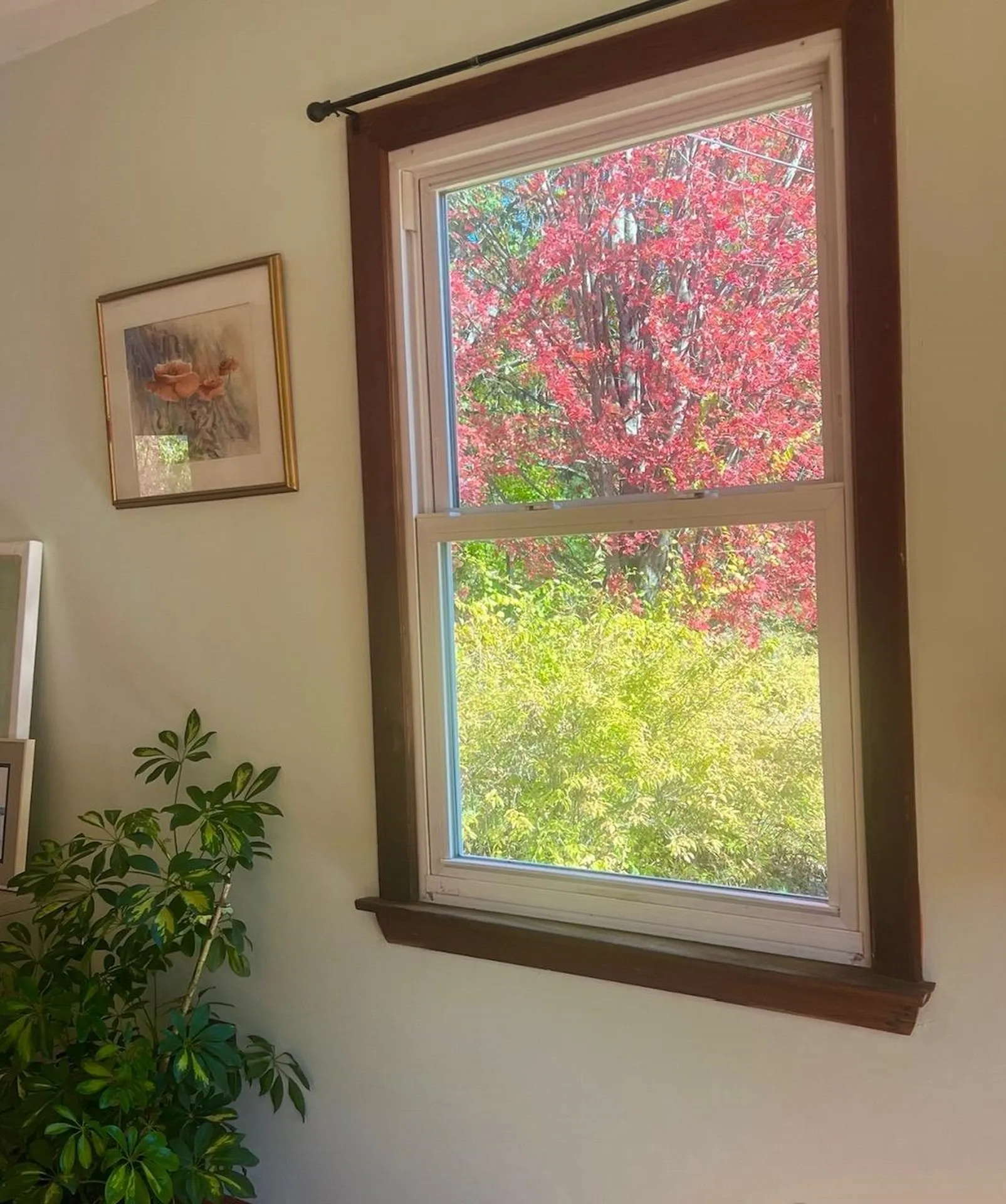 91 Sunny Acres Road Brattleboro VT 05301