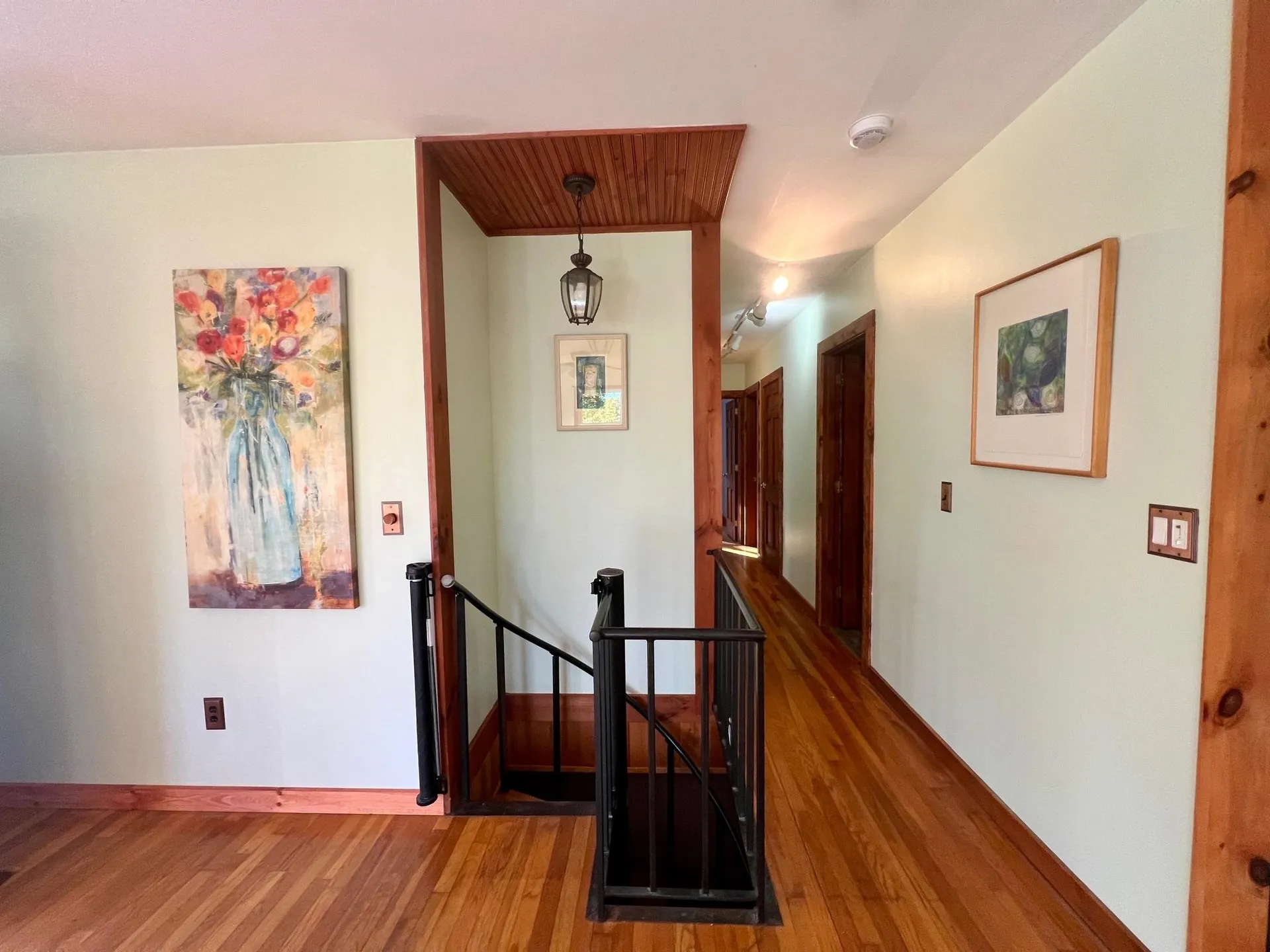 91 Sunny Acres Road Brattleboro VT 05301