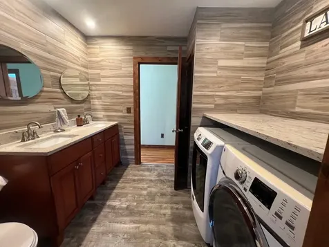 91 Sunny Acres Road Brattleboro VT 05301