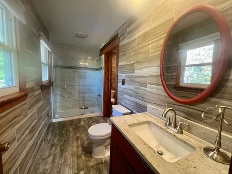 91 Sunny Acres Road Brattleboro VT 05301