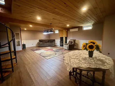 91 Sunny Acres Road Brattleboro VT 05301