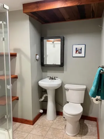 91 Sunny Acres Road Brattleboro VT 05301