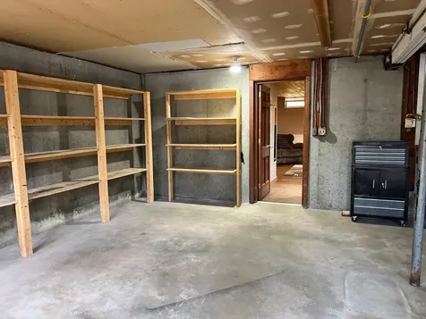 91 Sunny Acres Road Brattleboro VT 05301