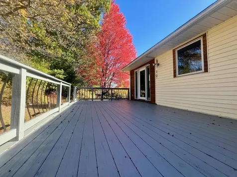 91 Sunny Acres Road Brattleboro VT 05301