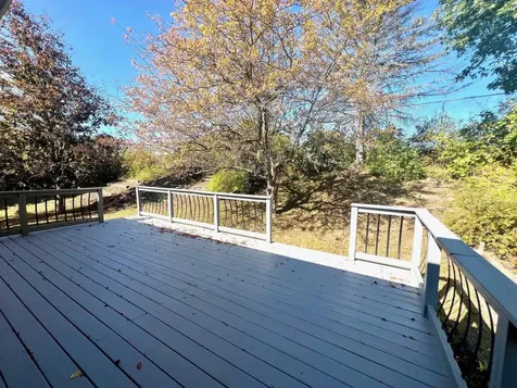 91 Sunny Acres Road Brattleboro VT 05301