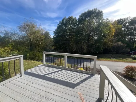 91 Sunny Acres Road Brattleboro VT 05301