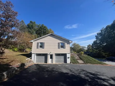 91 Sunny Acres Road Brattleboro VT 05301