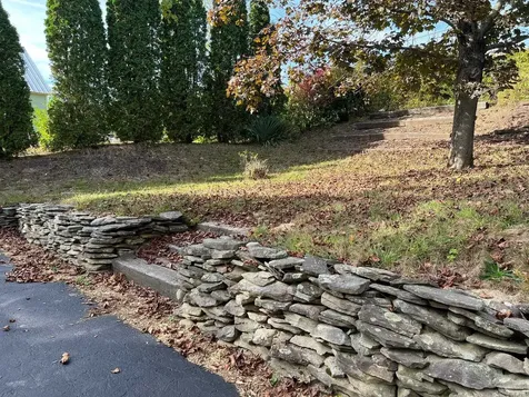 91 Sunny Acres Road Brattleboro VT 05301