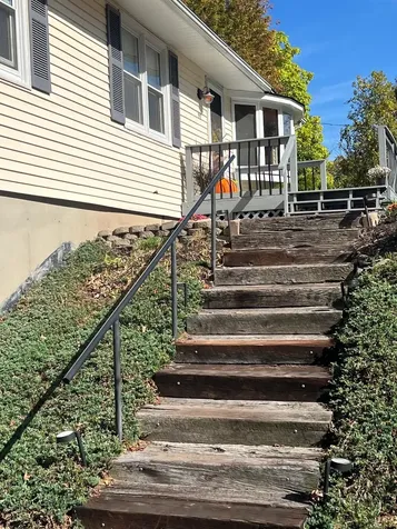 91 Sunny Acres Road Brattleboro VT 05301