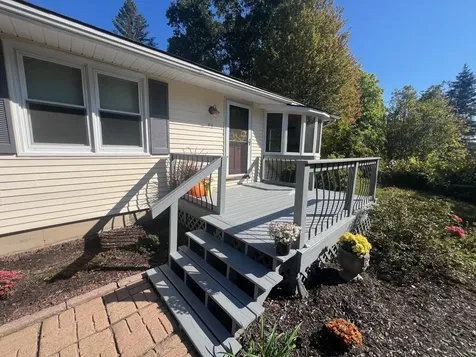 91 Sunny Acres Road Brattleboro VT 05301