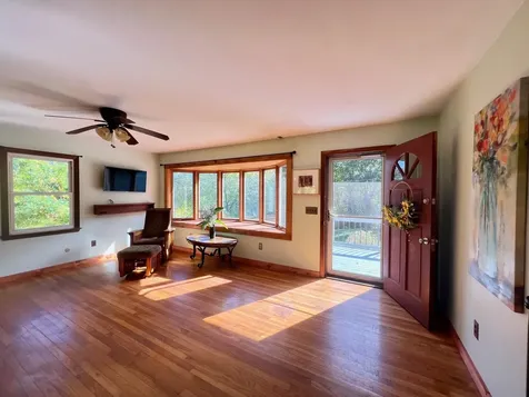 91 Sunny Acres Road Brattleboro VT 05301