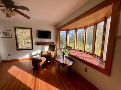 91 Sunny Acres Road Brattleboro VT 05301