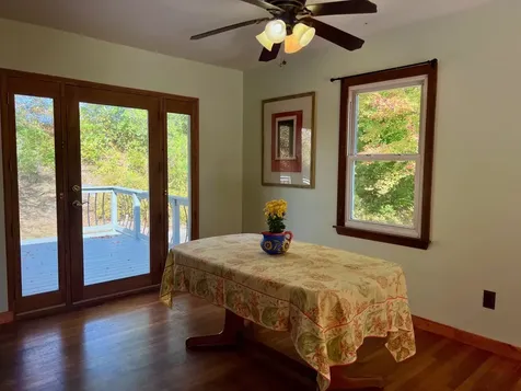 91 Sunny Acres Road Brattleboro VT 05301