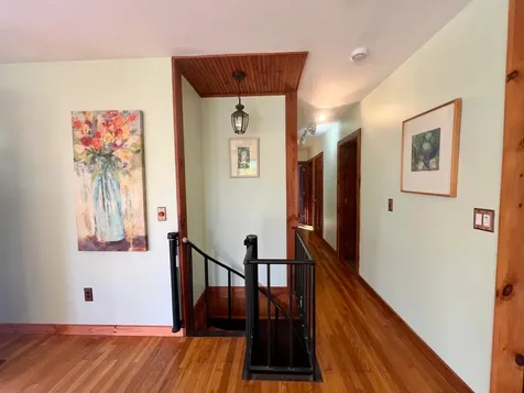 91 Sunny Acres Road Brattleboro VT 05301