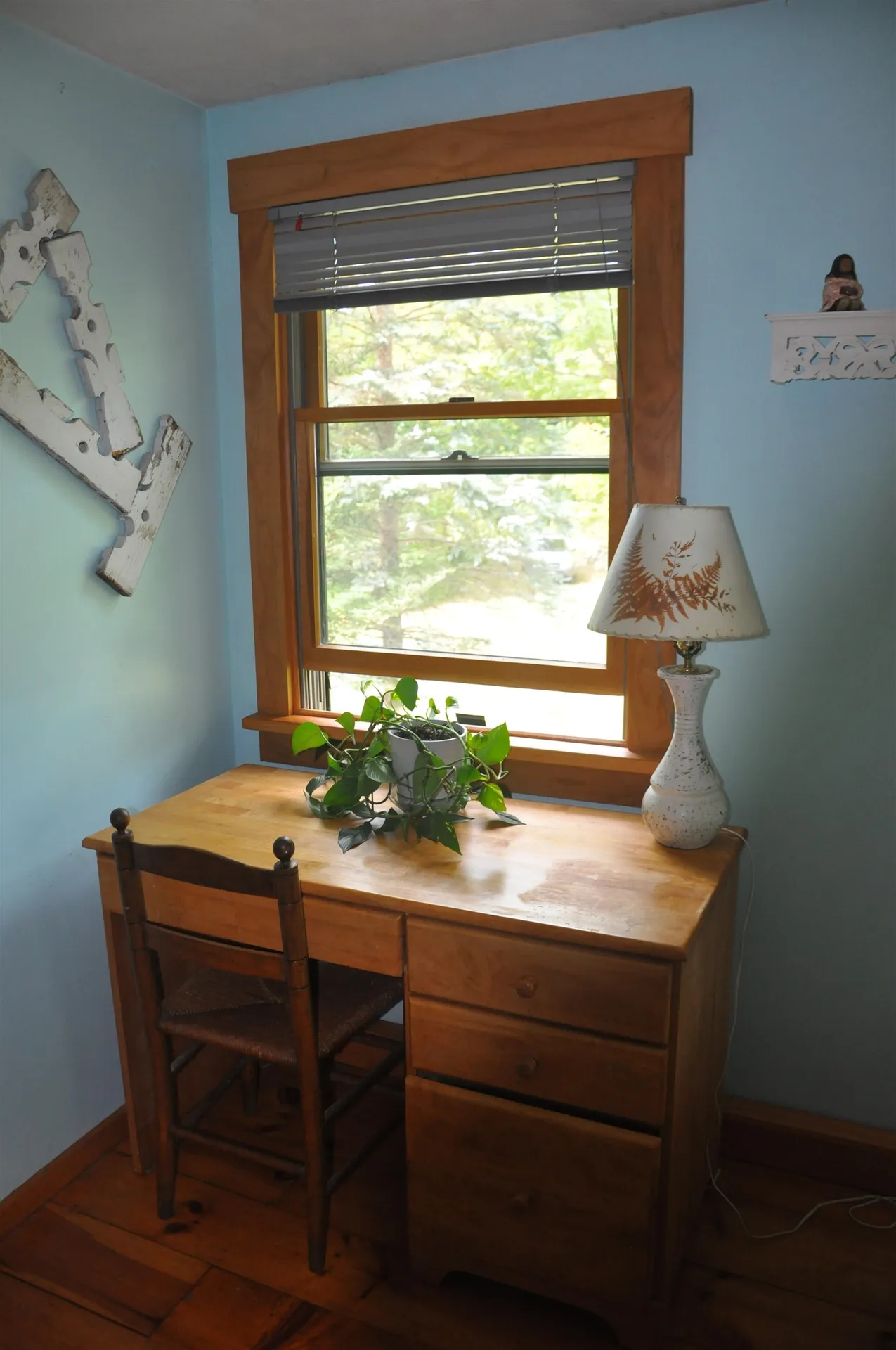 4 Bartlett Road Durham NH 03824